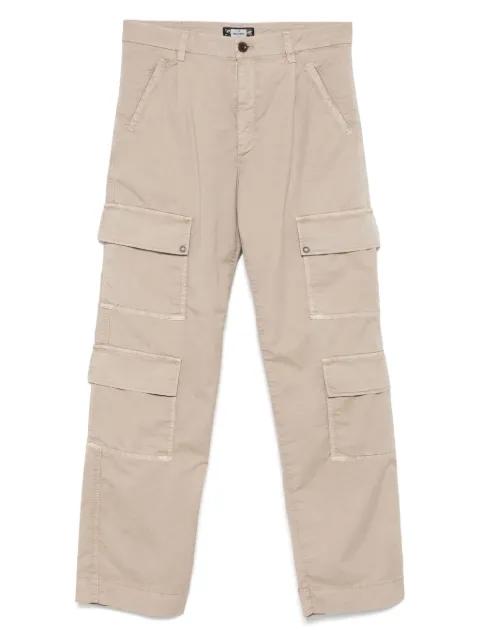 Evita trousers by MASON'S