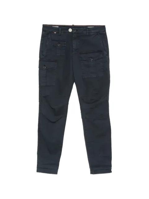 George cargo pants by MASON'S