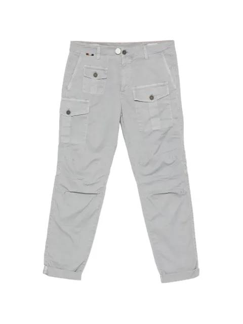 George cargo pants by MASON'S