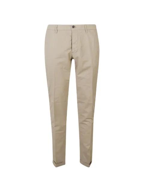 Milano Style trousers by MASON'S