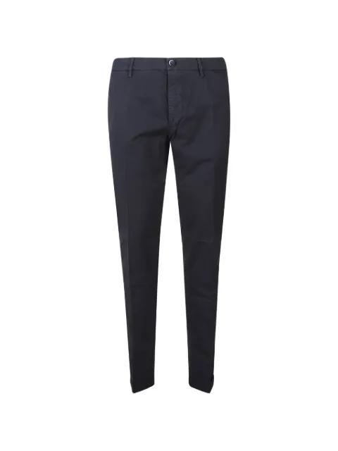Milano trousers by MASON'S