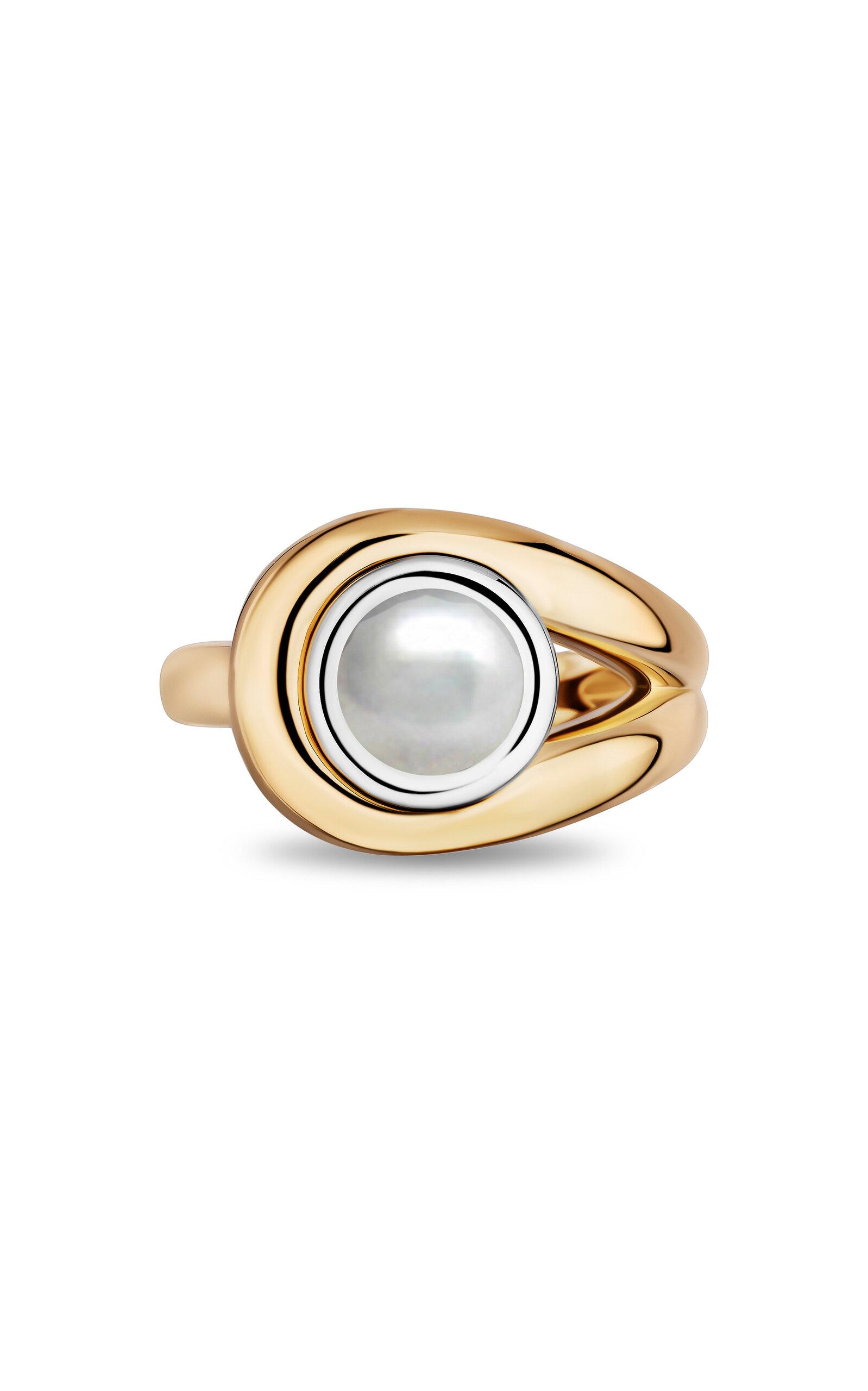 - Gifts For Her by MASON&BOOKS