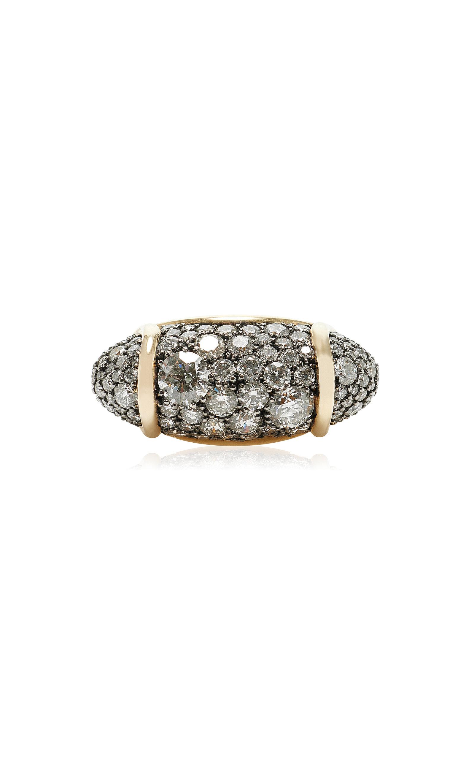 - Gifts For Her by MASON&BOOKS