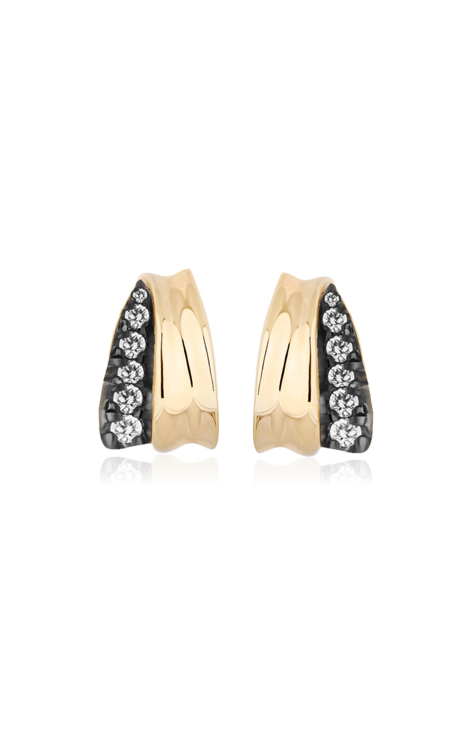 - Gifts For Her by MASON&BOOKS