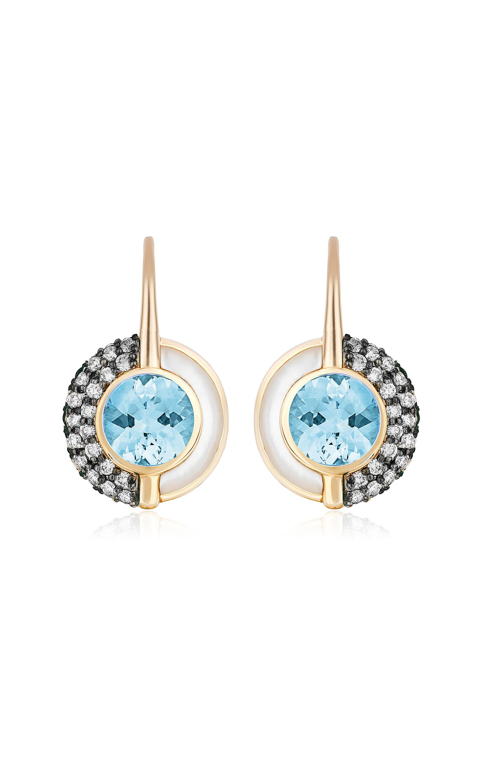 - Gifts For Her by MASON&BOOKS