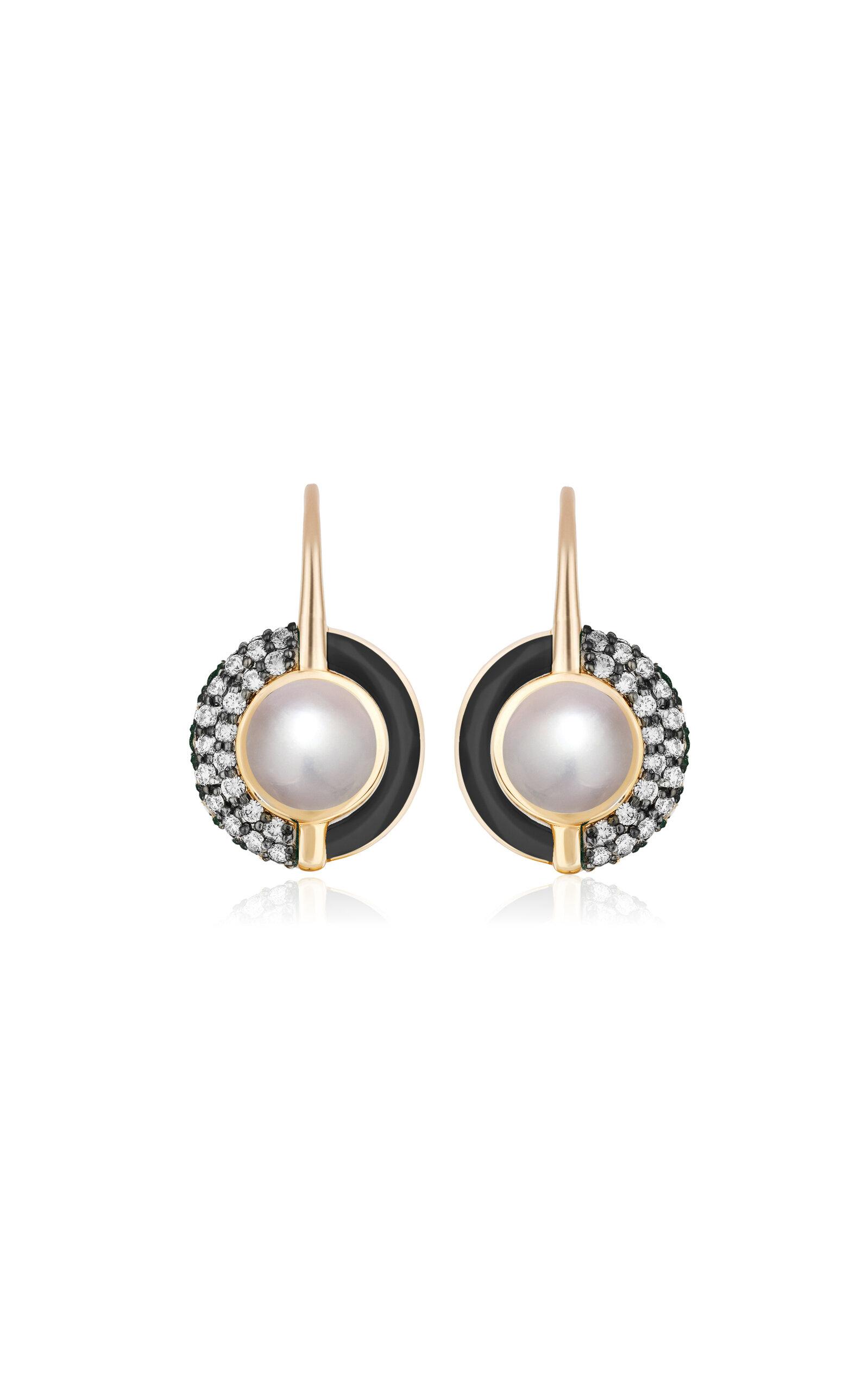 - Gifts For Her by MASON&BOOKS