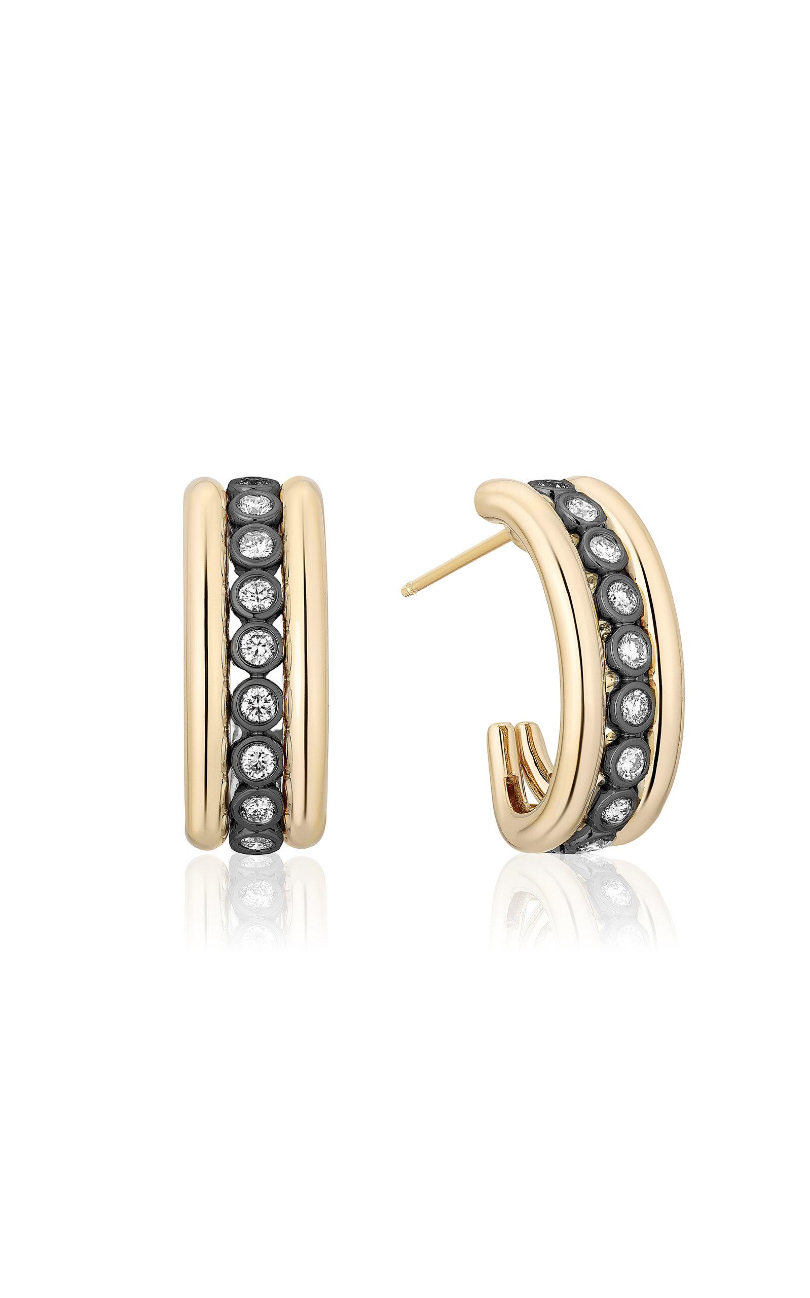- Gifts For Her by MASON&BOOKS