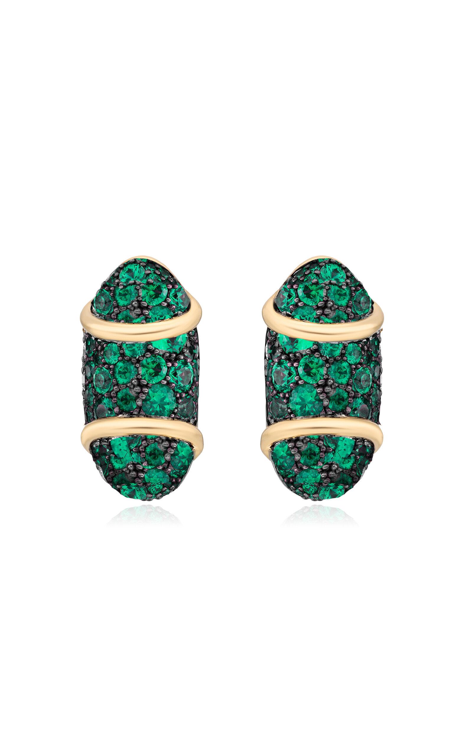 - Gifts For Her by MASON&BOOKS