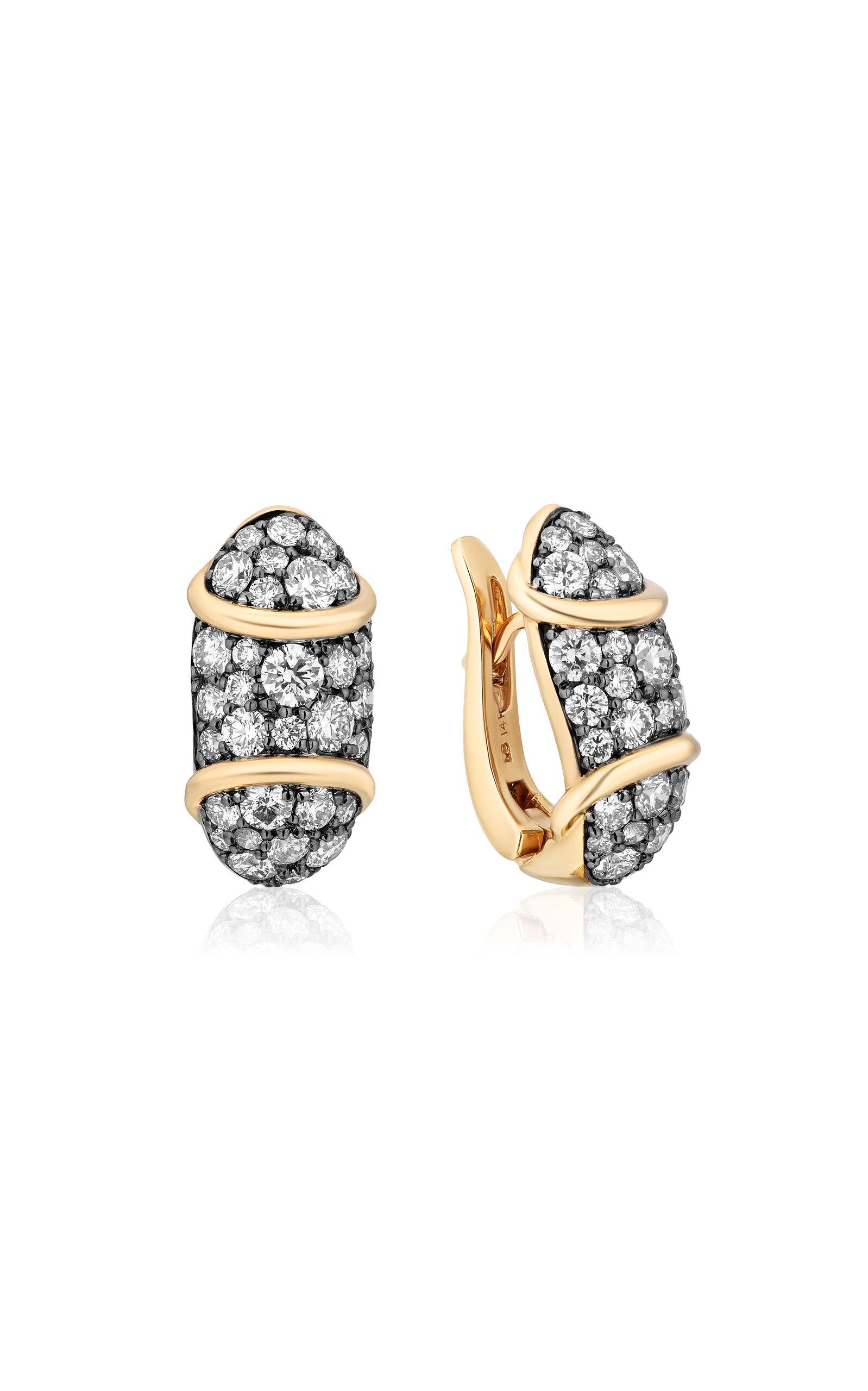 - Gifts For Her by MASON&BOOKS