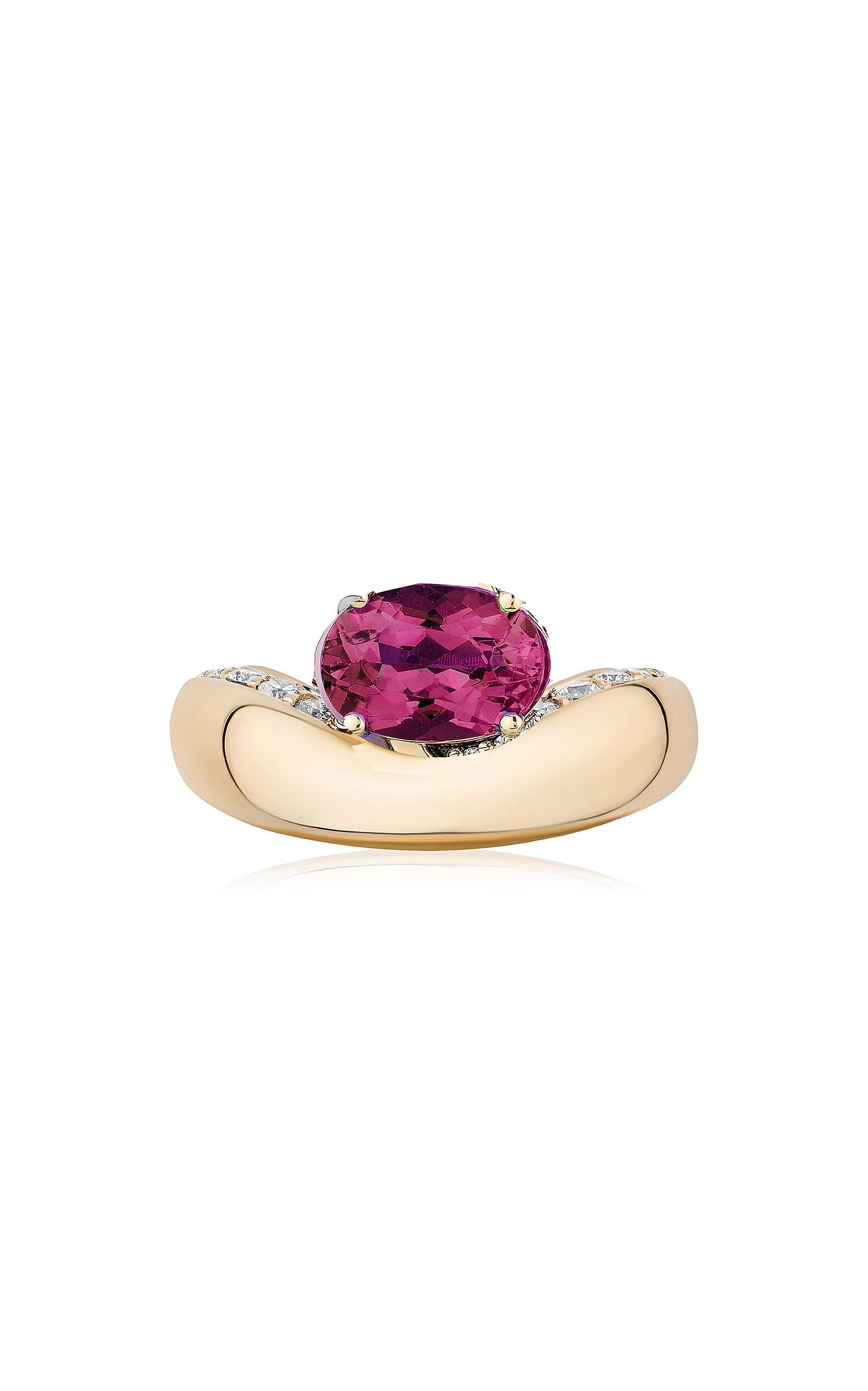 - Gifts For Her by MASON&BOOKS