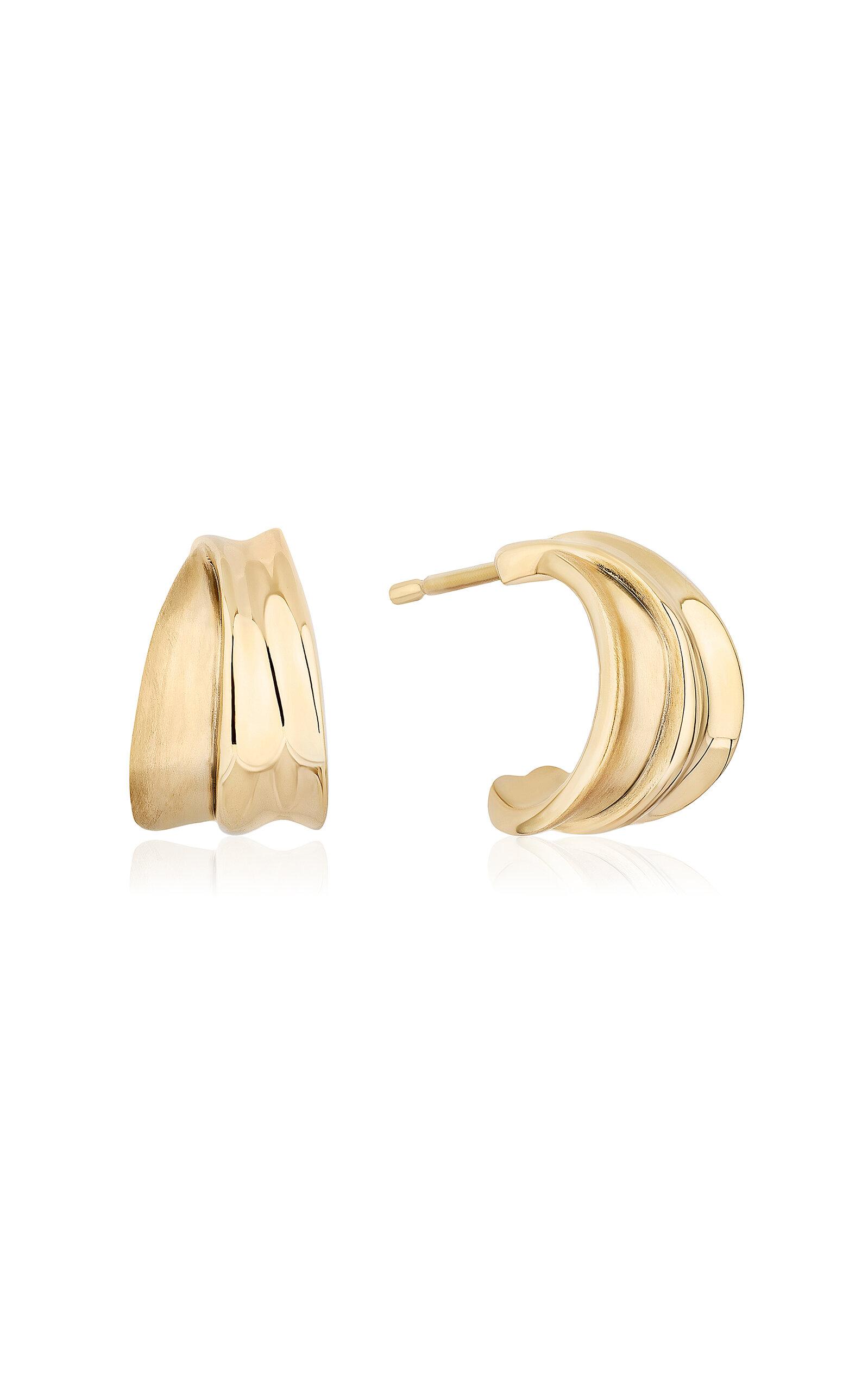 - Gifts For Her by MASON&BOOKS