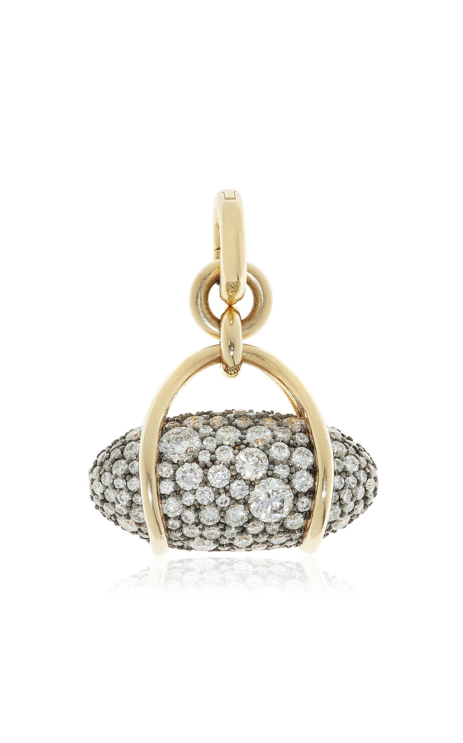 - Gifts For Her by MASON&BOOKS