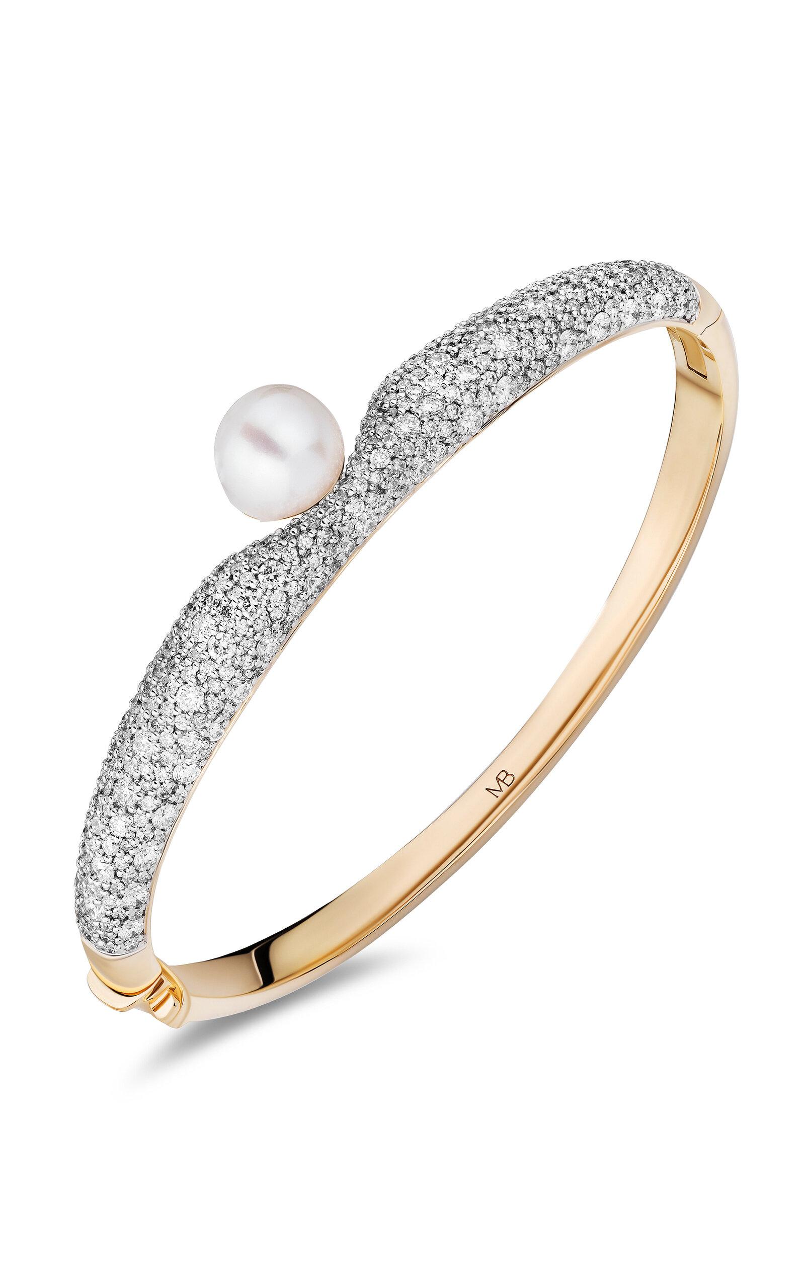 - Gifts For Her by MASON&BOOKS