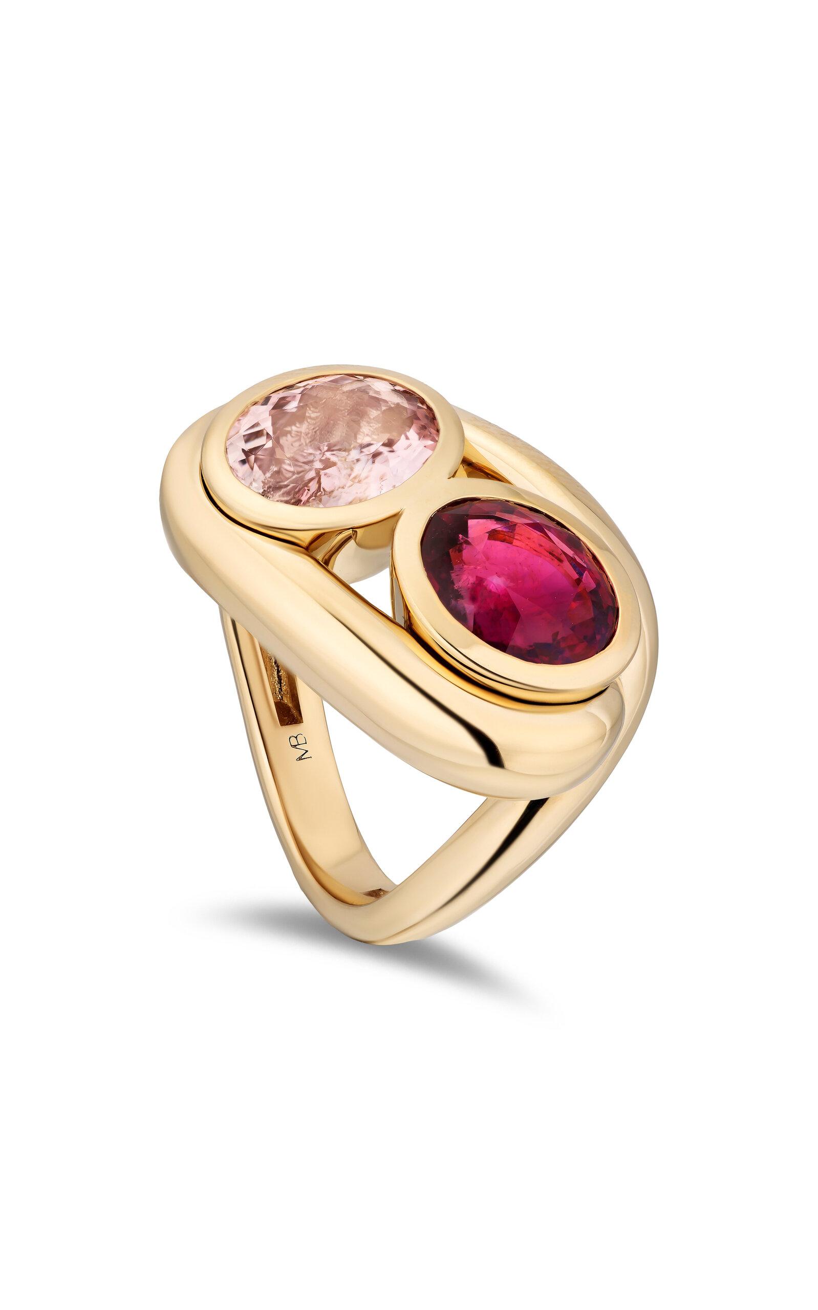 - Gifts For Her by MASON&BOOKS