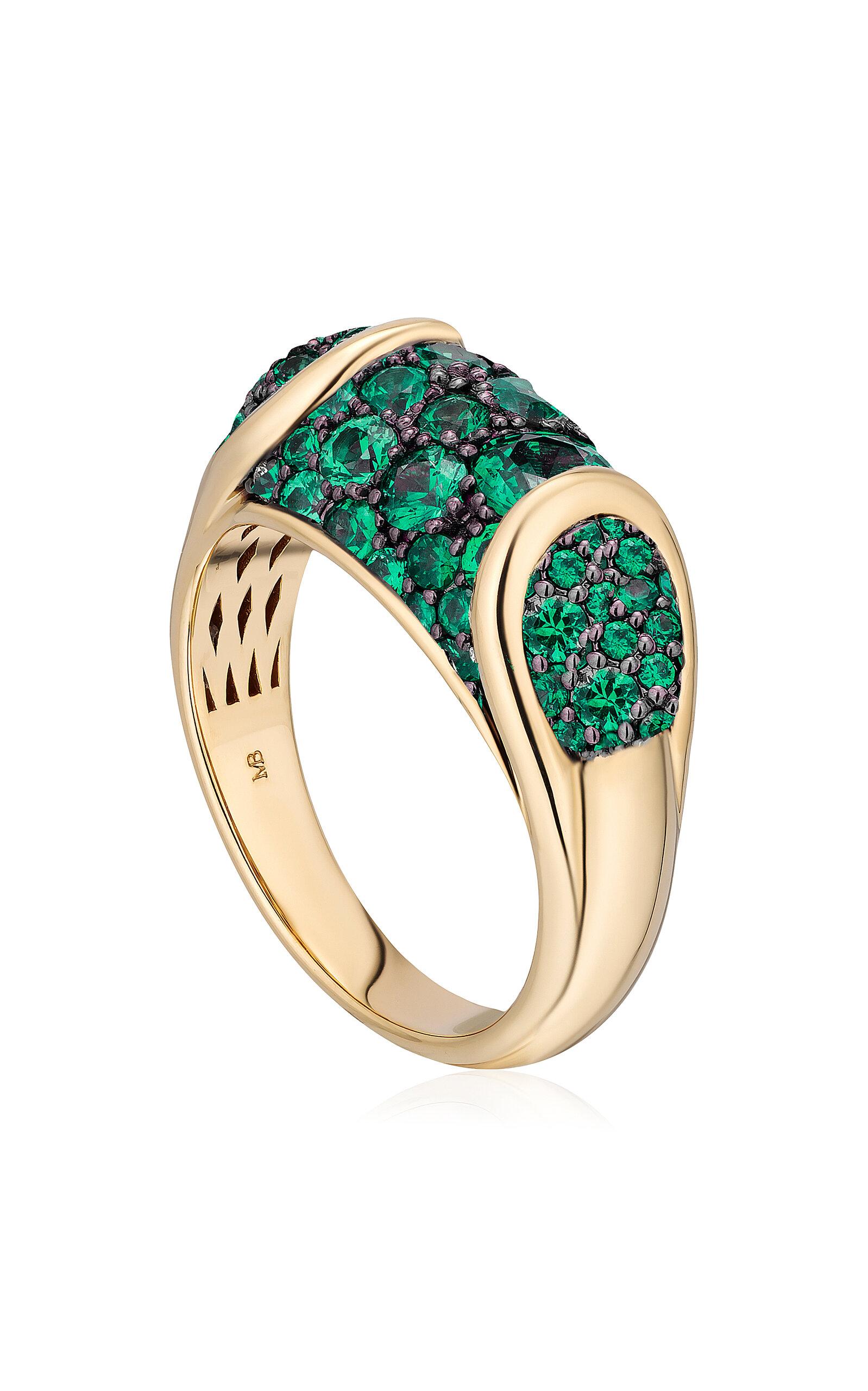 - Gifts For Her by MASON&BOOKS