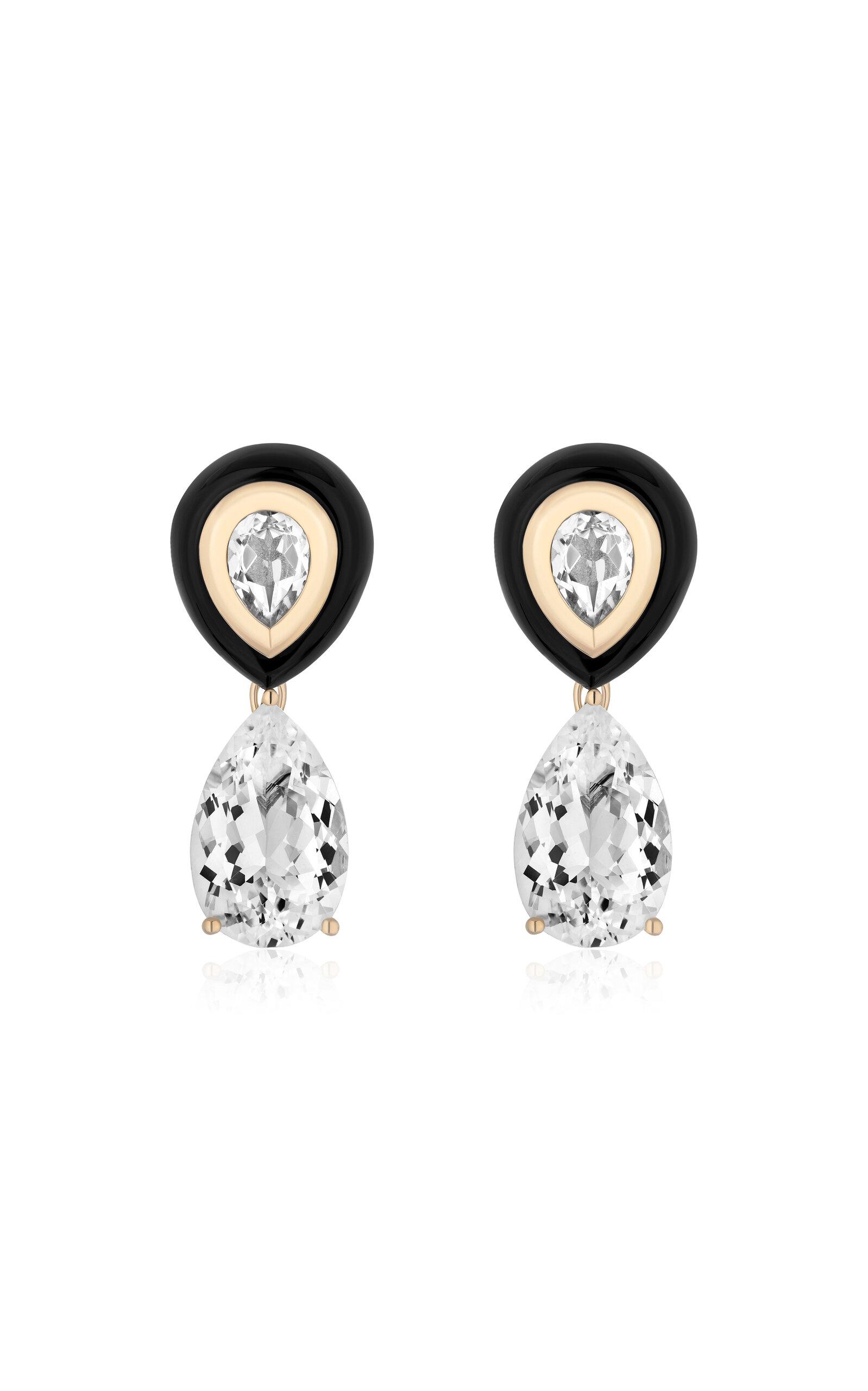 - Gifts For Her by MASON&BOOKS