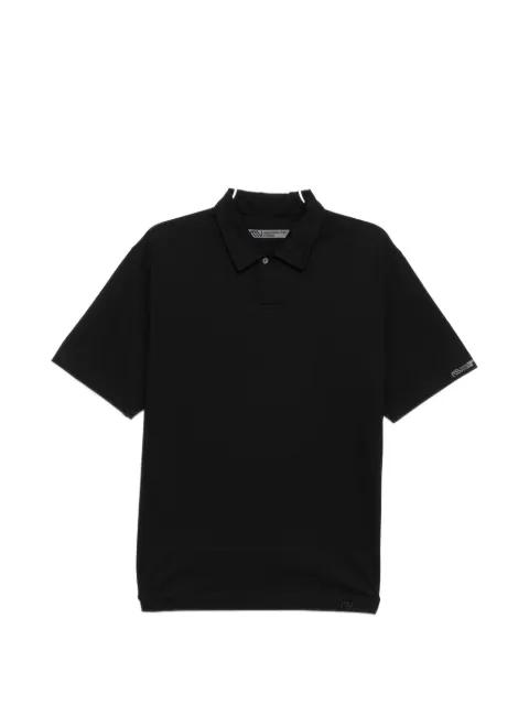 polo shirt by MASSIMO OSTI STUDIO