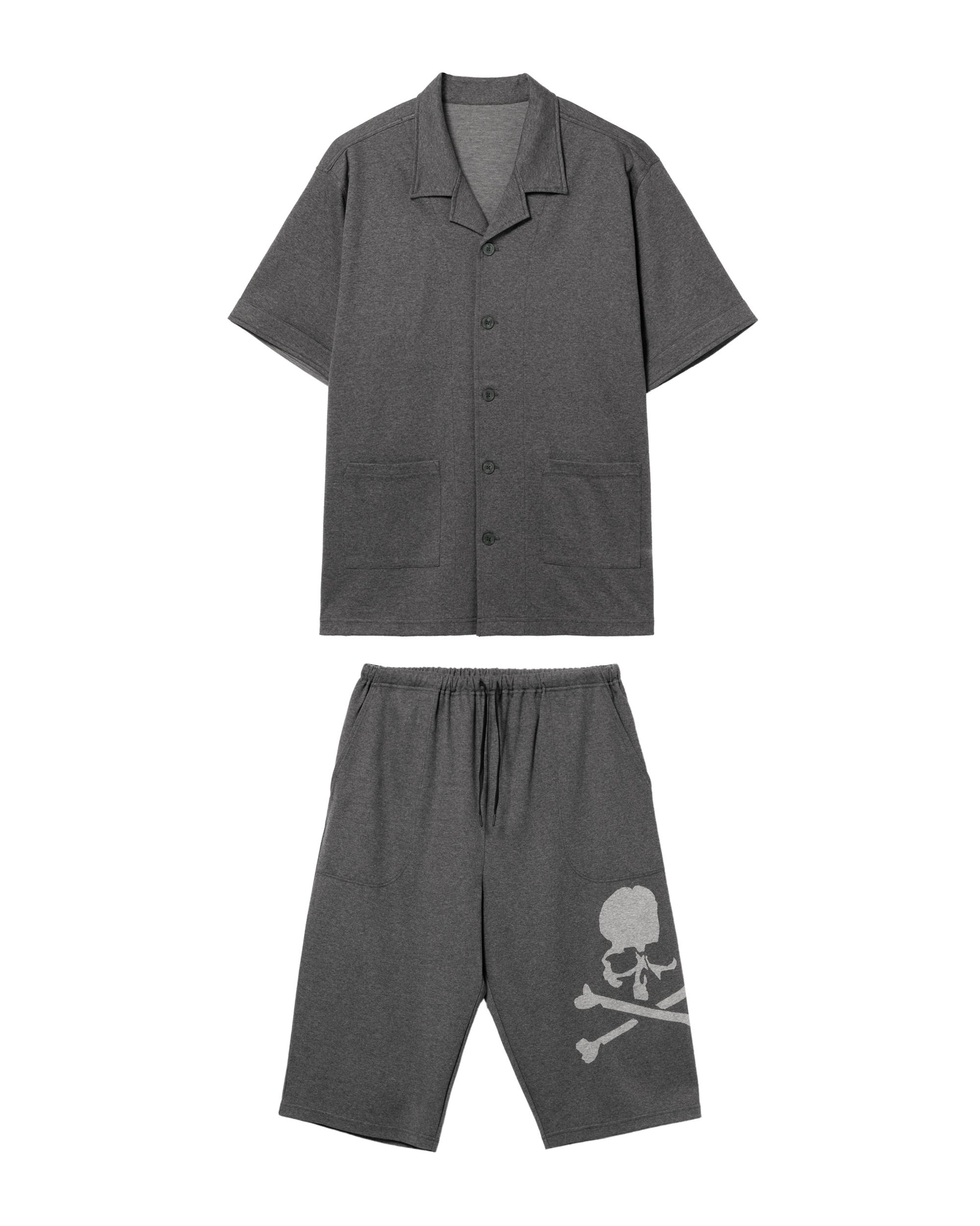 2-Piece set by MASTERMIND