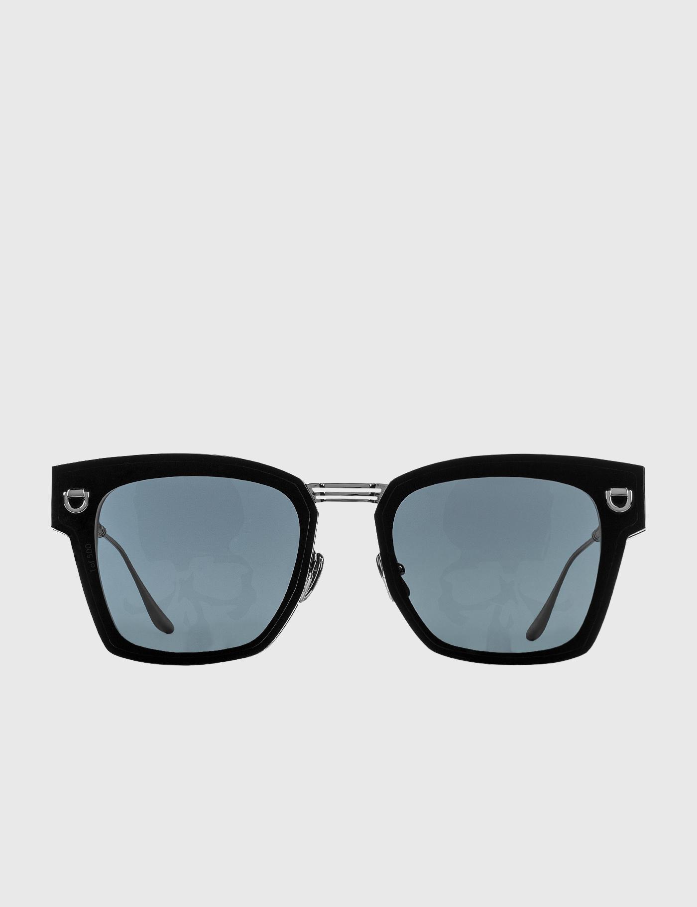 Mastermind Japan Mm005 Sunglasses by MASTERMIND