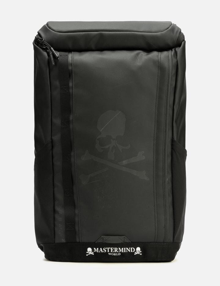 The North Face Backpack by MASTERMIND