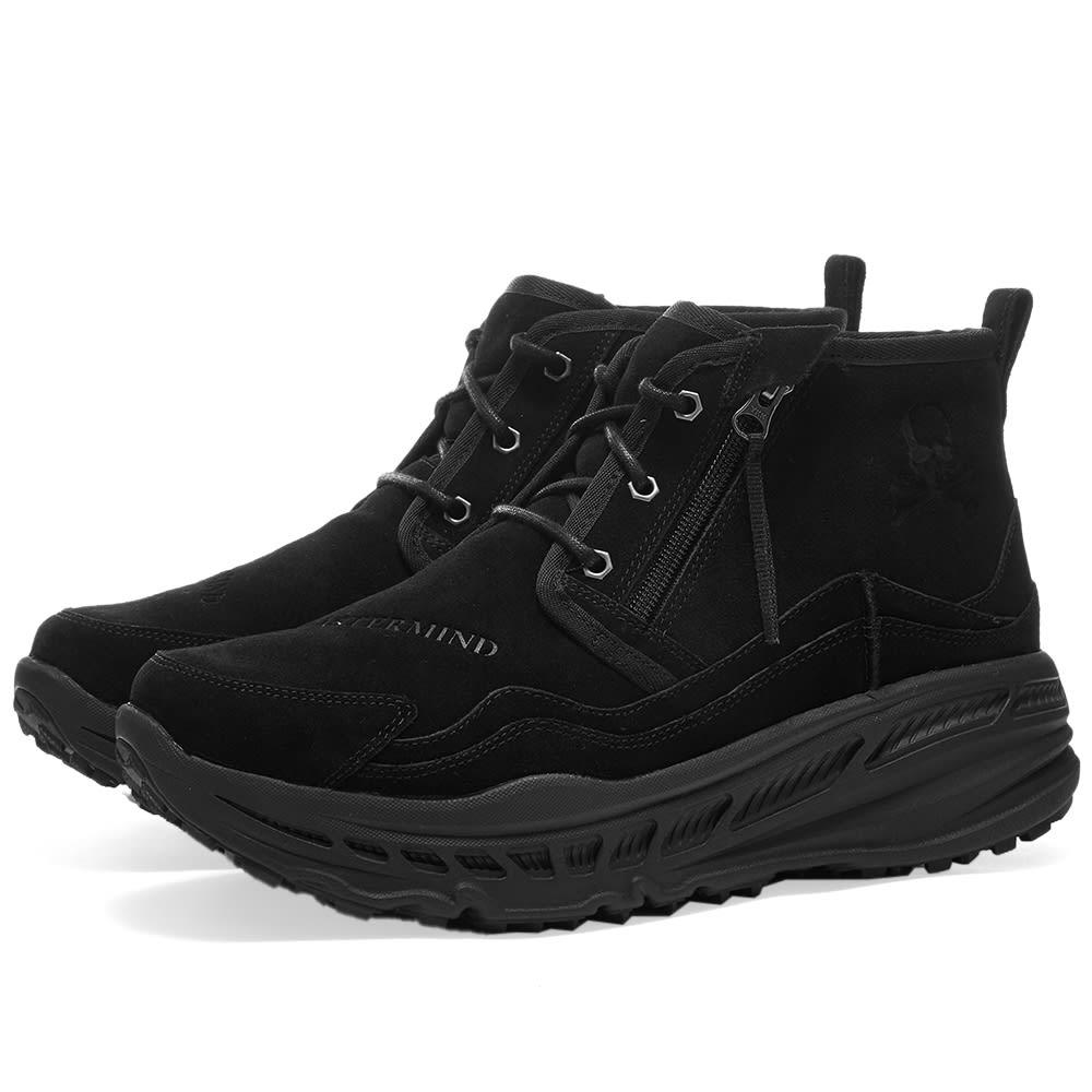 UGG x MASTERMIND WORLD CA805 Neumel by MASTERMIND