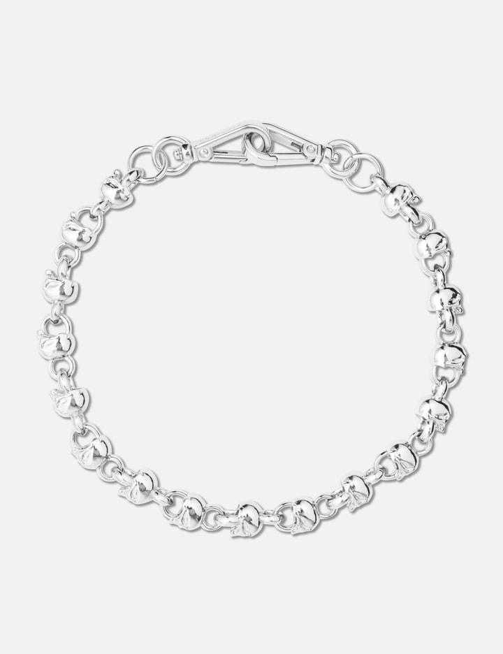 Wallet Chain by MASTERMIND