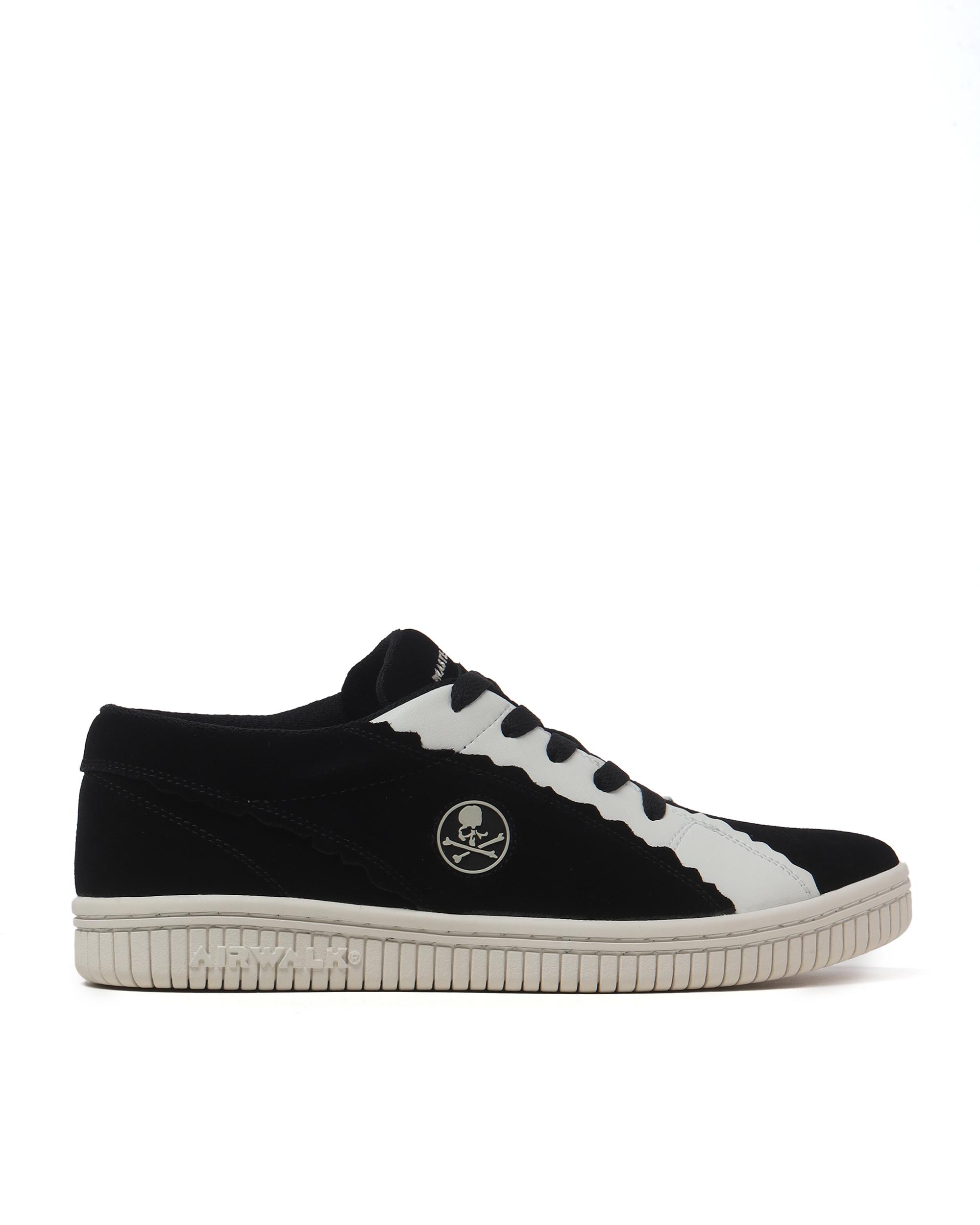 X Airwalk One by MASTERMIND