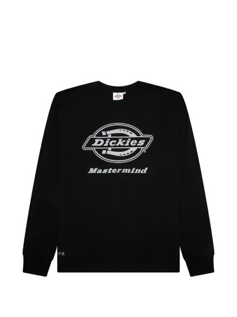 x Dickies long sleeve T-shirt by MASTERMIND