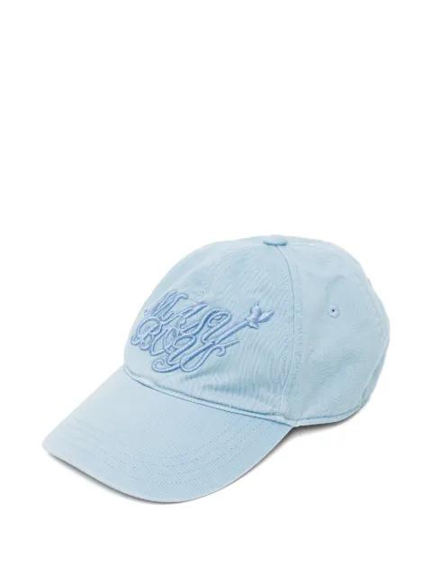 Boys cap by MASU