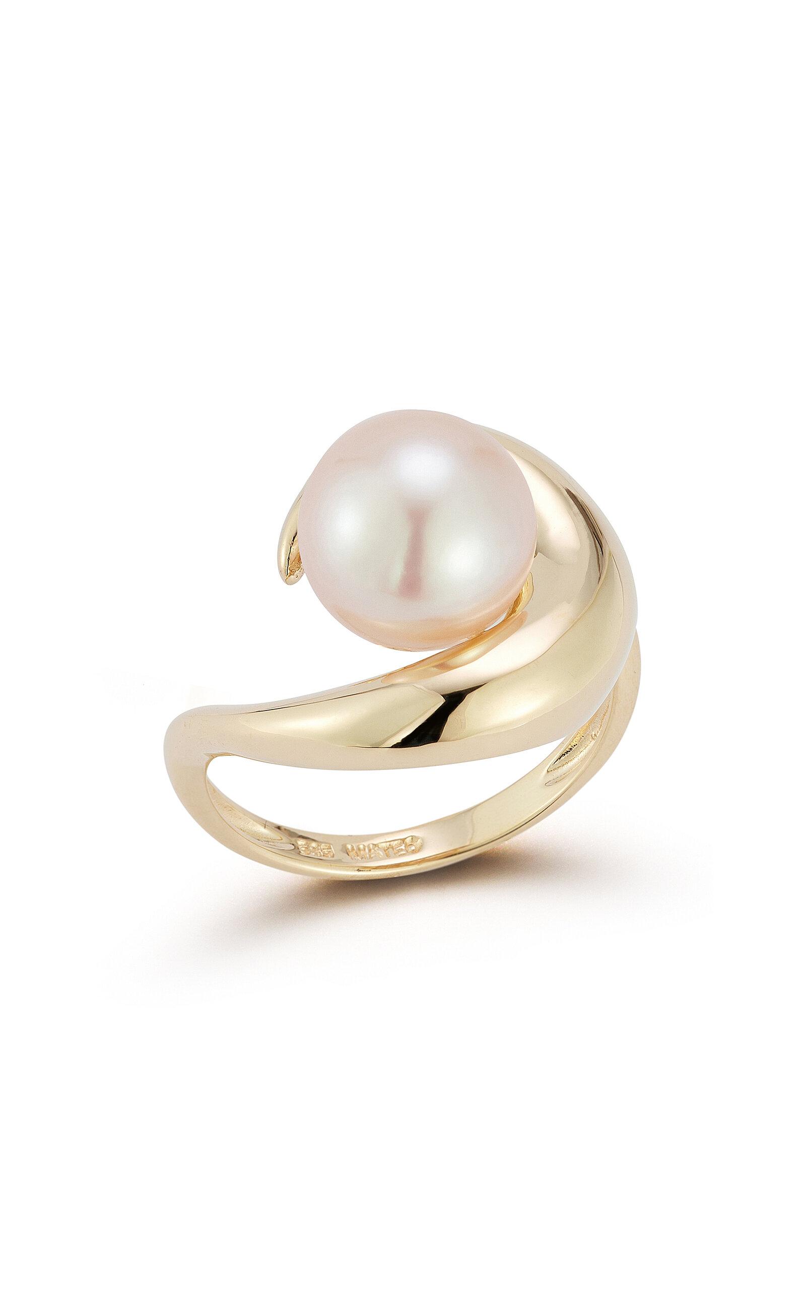 - Gifts For Her by MATEO