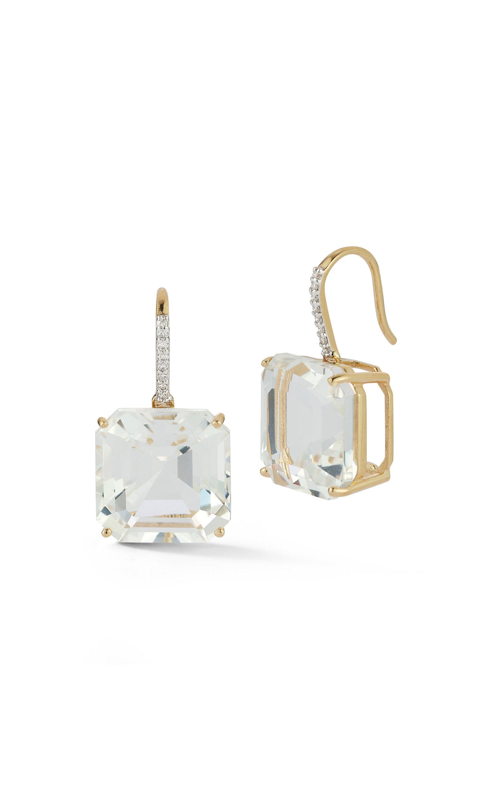 - Gifts For Her by MATEO