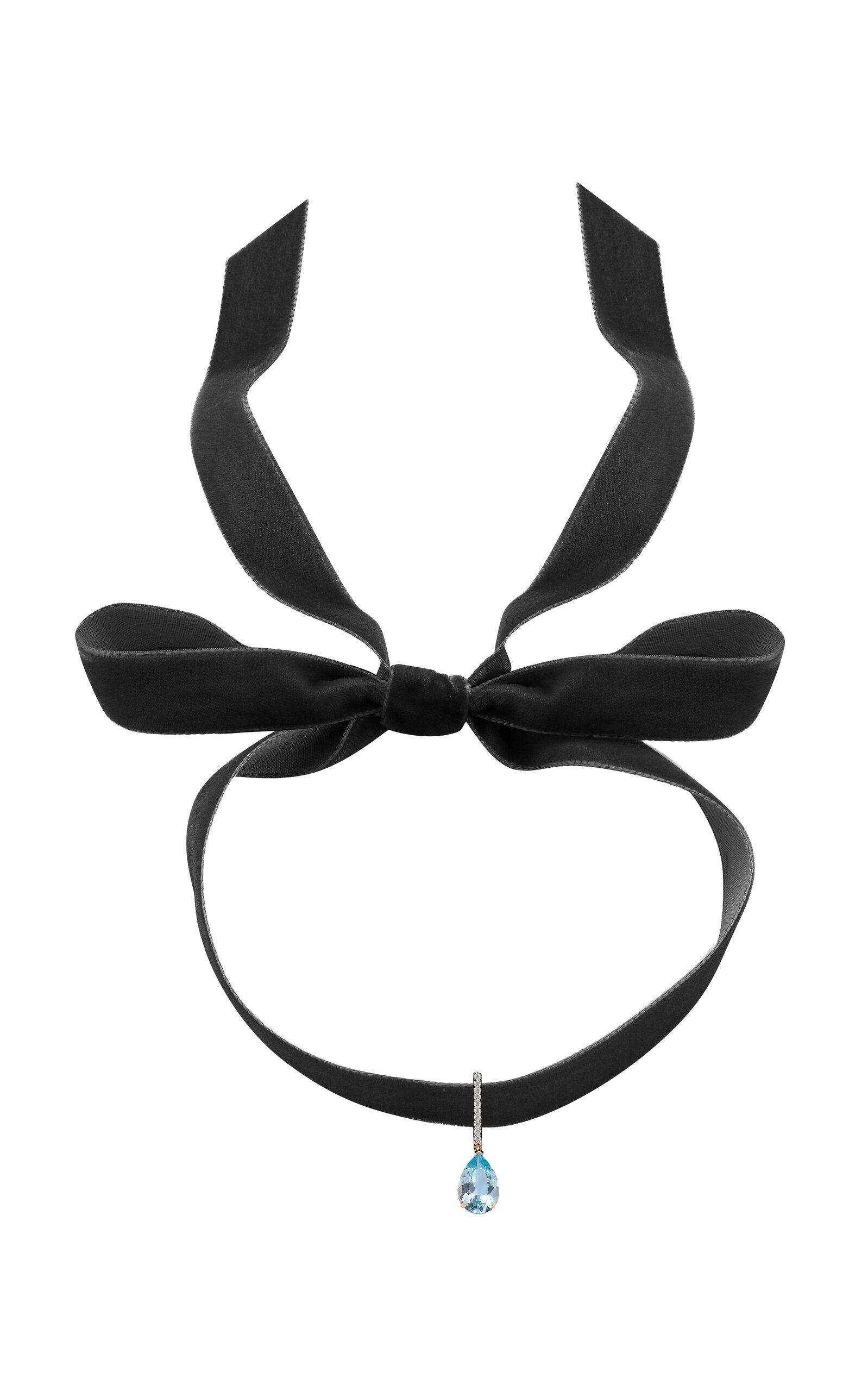 - Gifts For Her by MATEO