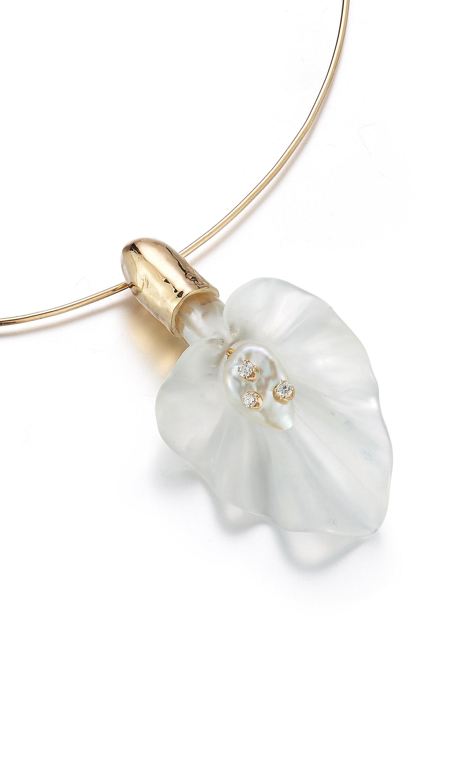 - Gifts For Her by MATEO
