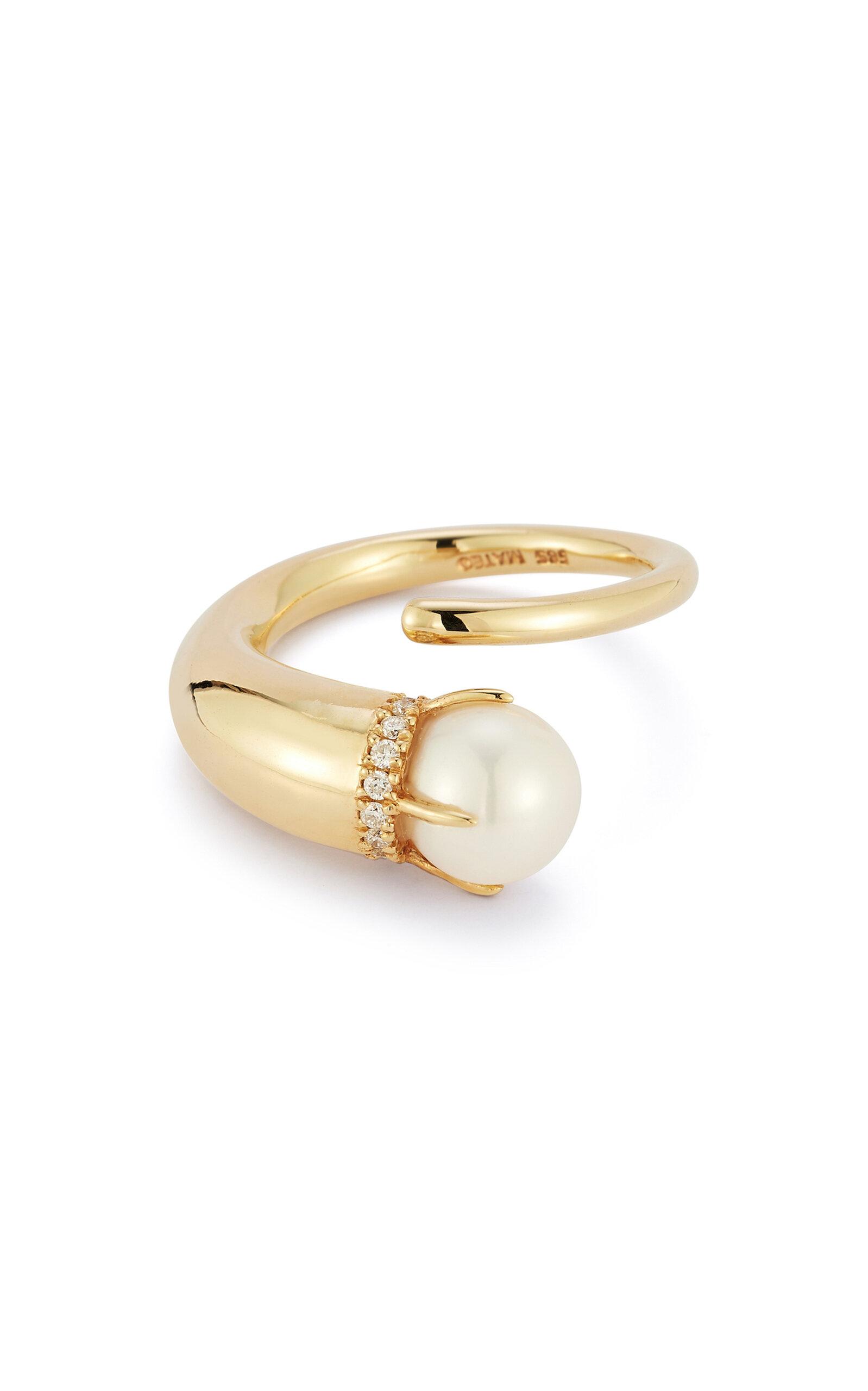 - Gifts For Her by MATEO
