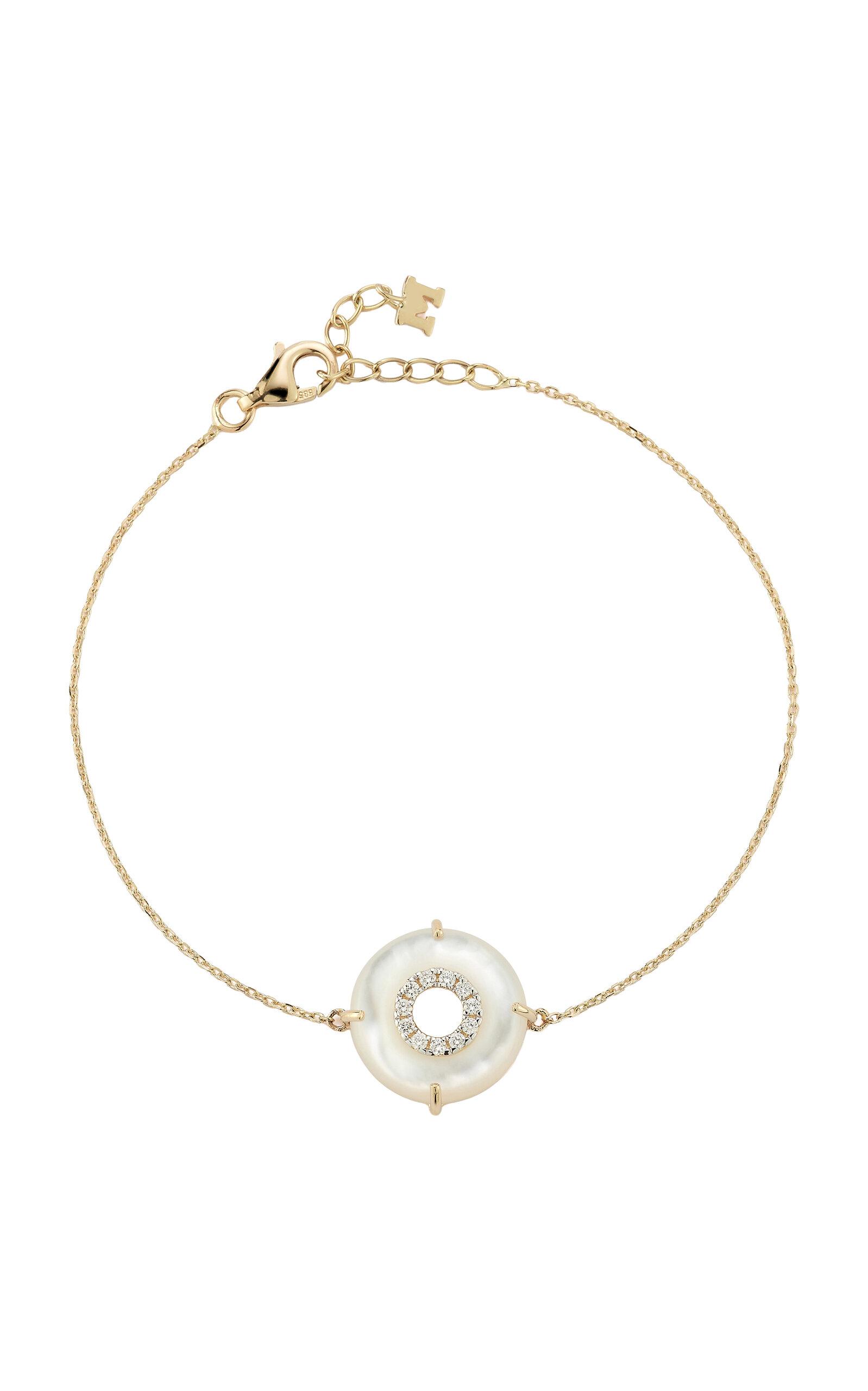- Gifts For Her by MATEO