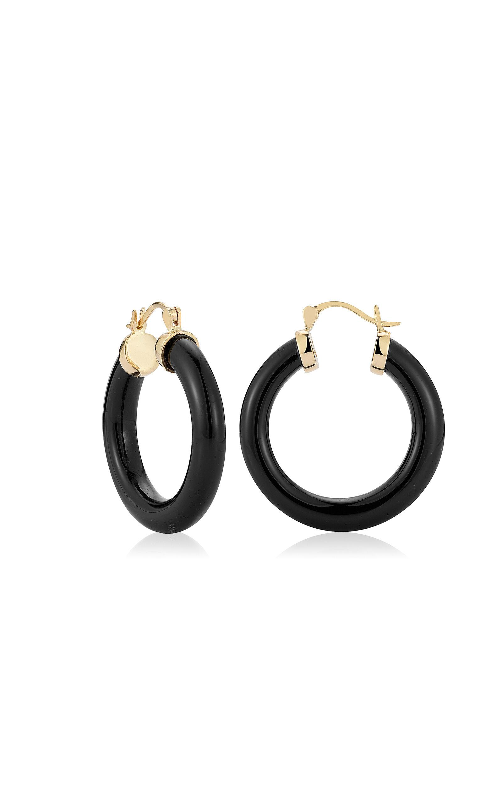 - Gifts For Her by MATEO