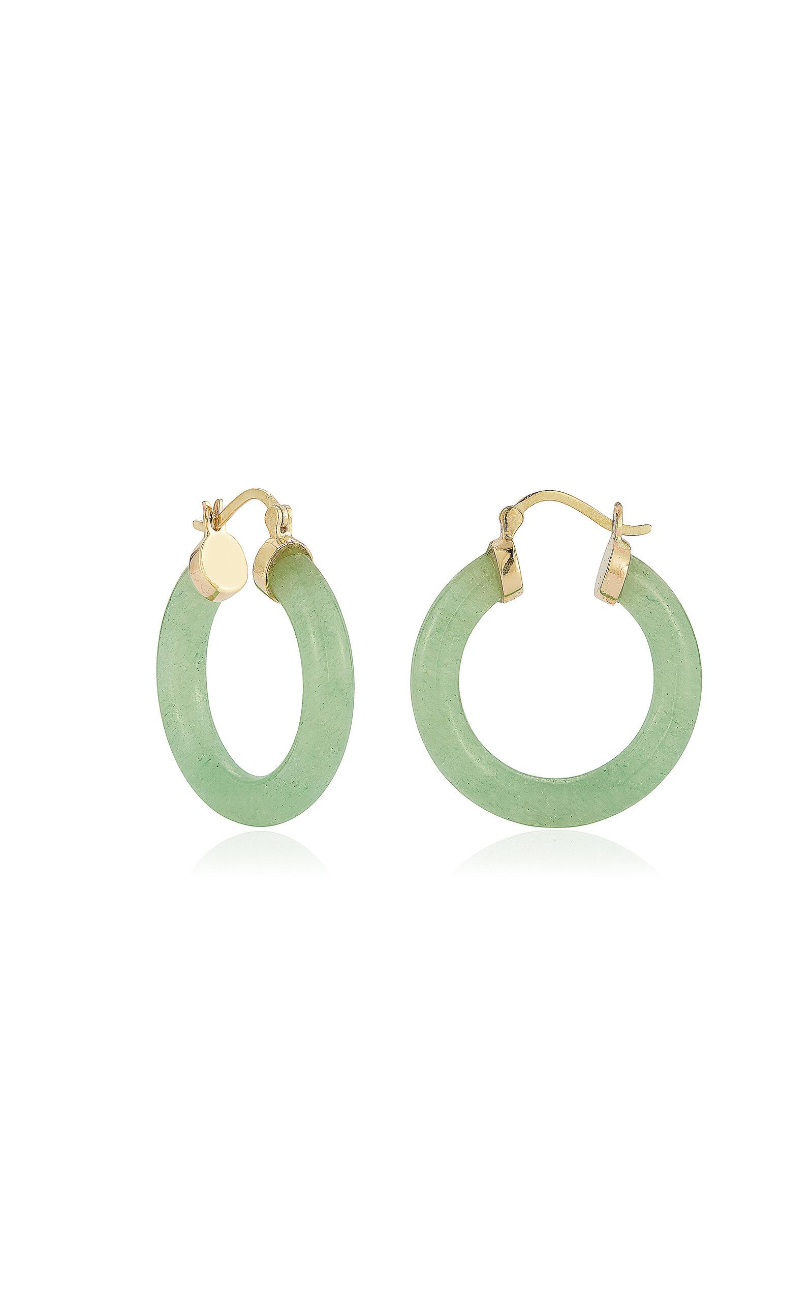 - Gifts For Her by MATEO