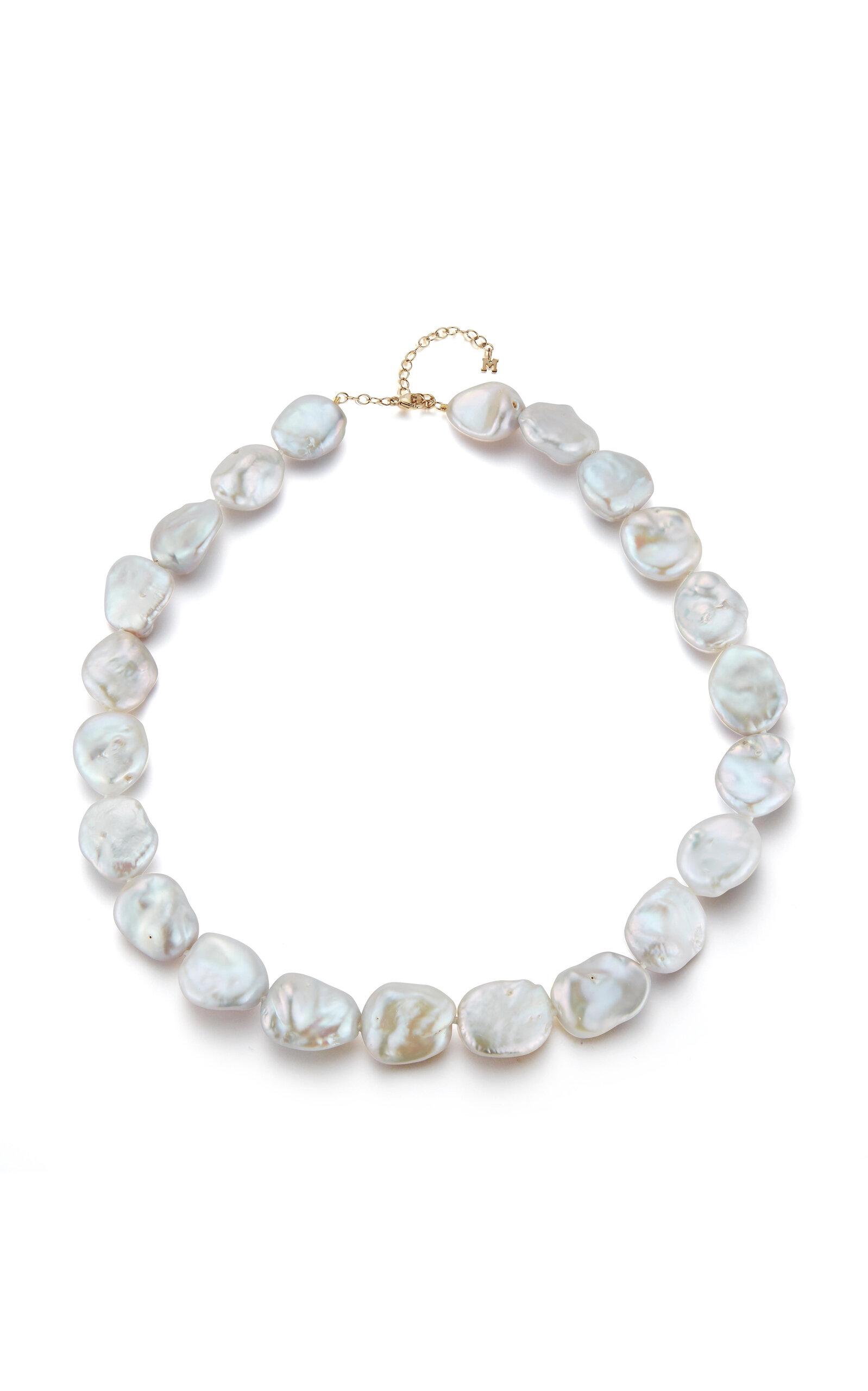 - Gifts For Her by MATEO