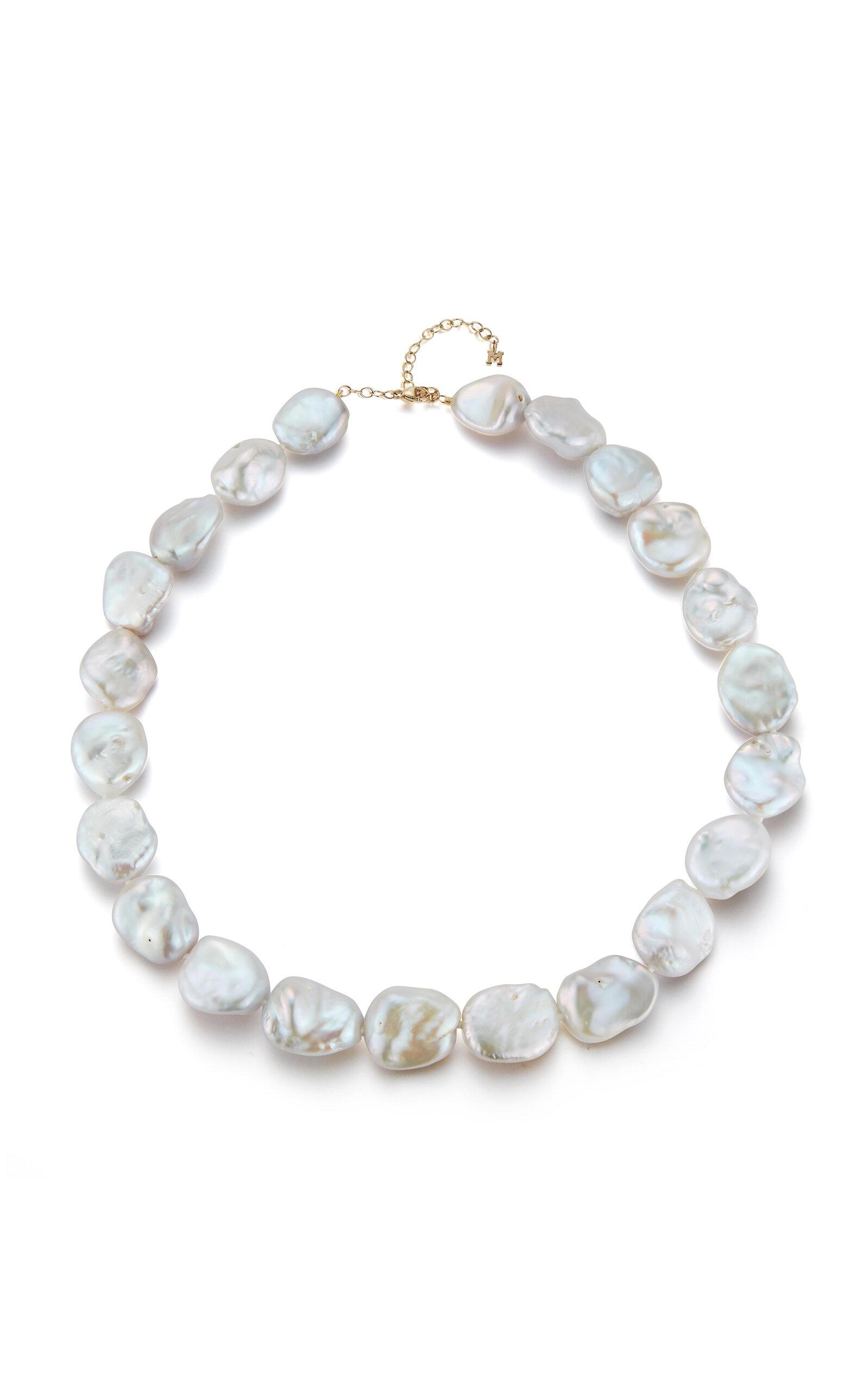 - Gifts For Her by MATEO