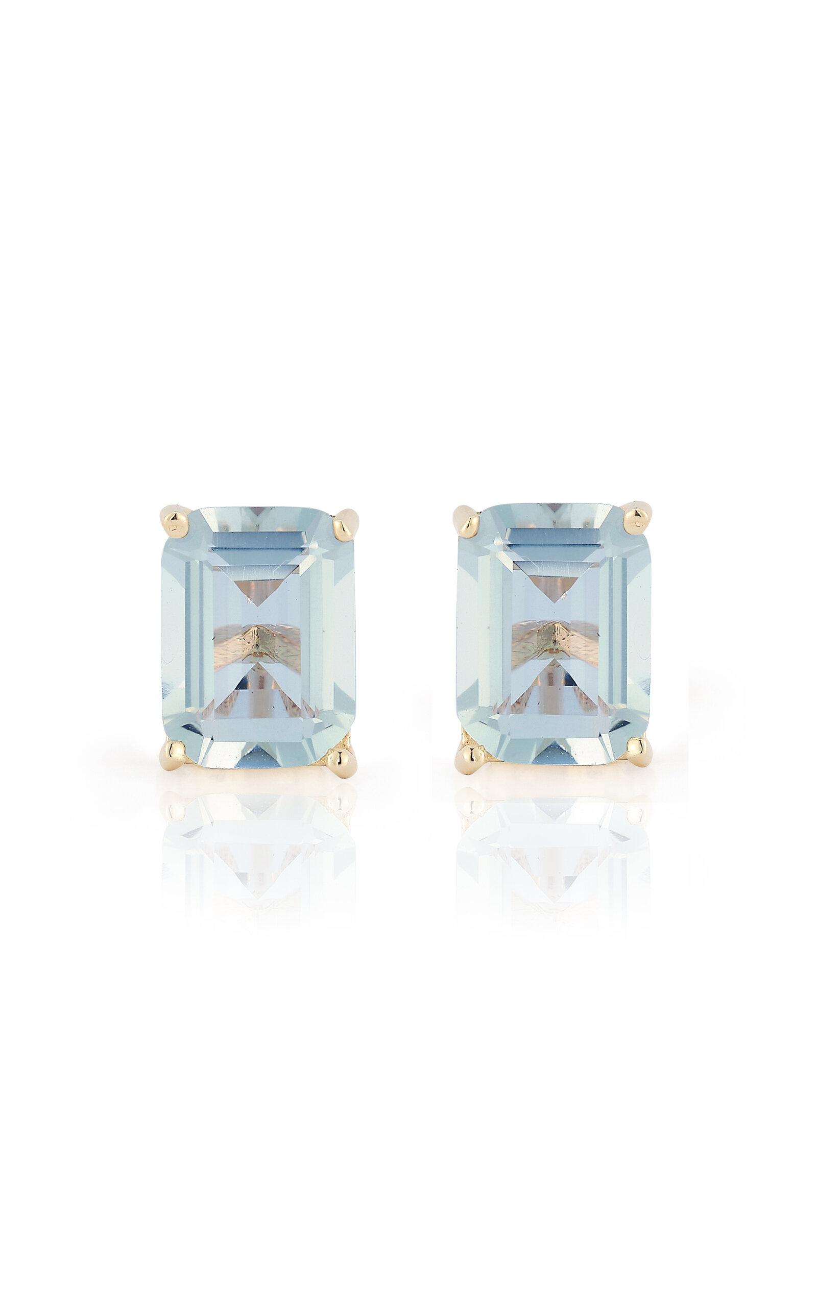 - Gifts For Her by MATEO