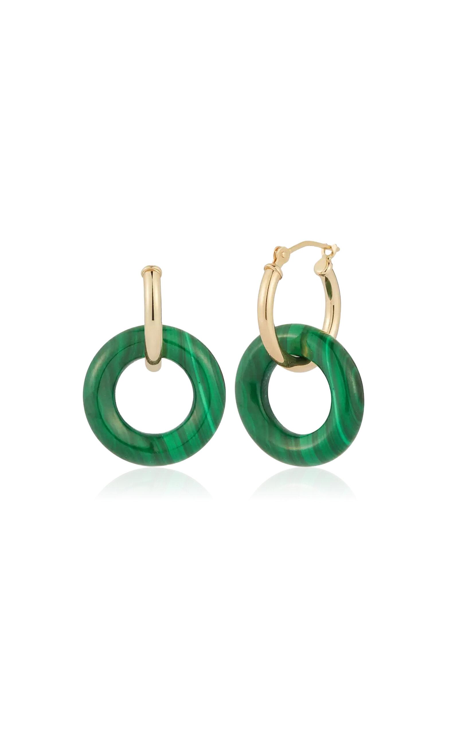 - Gifts For Her by MATEO