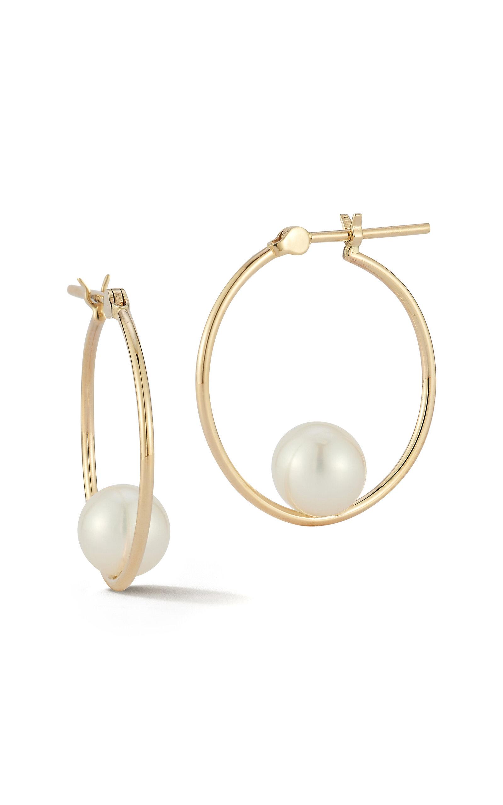 - Gifts For Her by MATEO