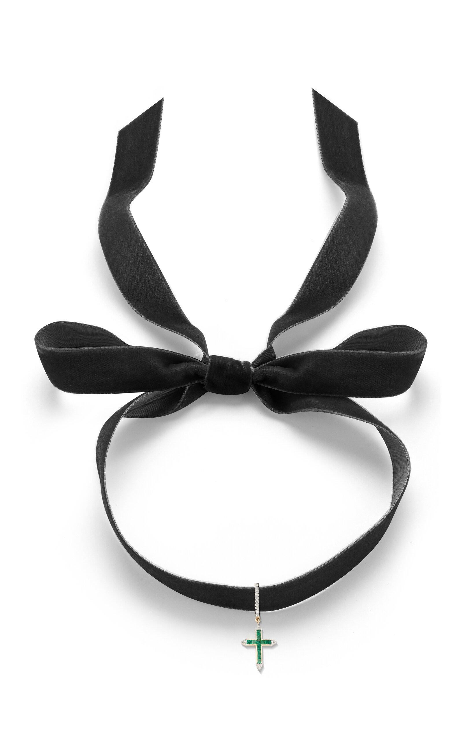 - Gifts For Her by MATEO