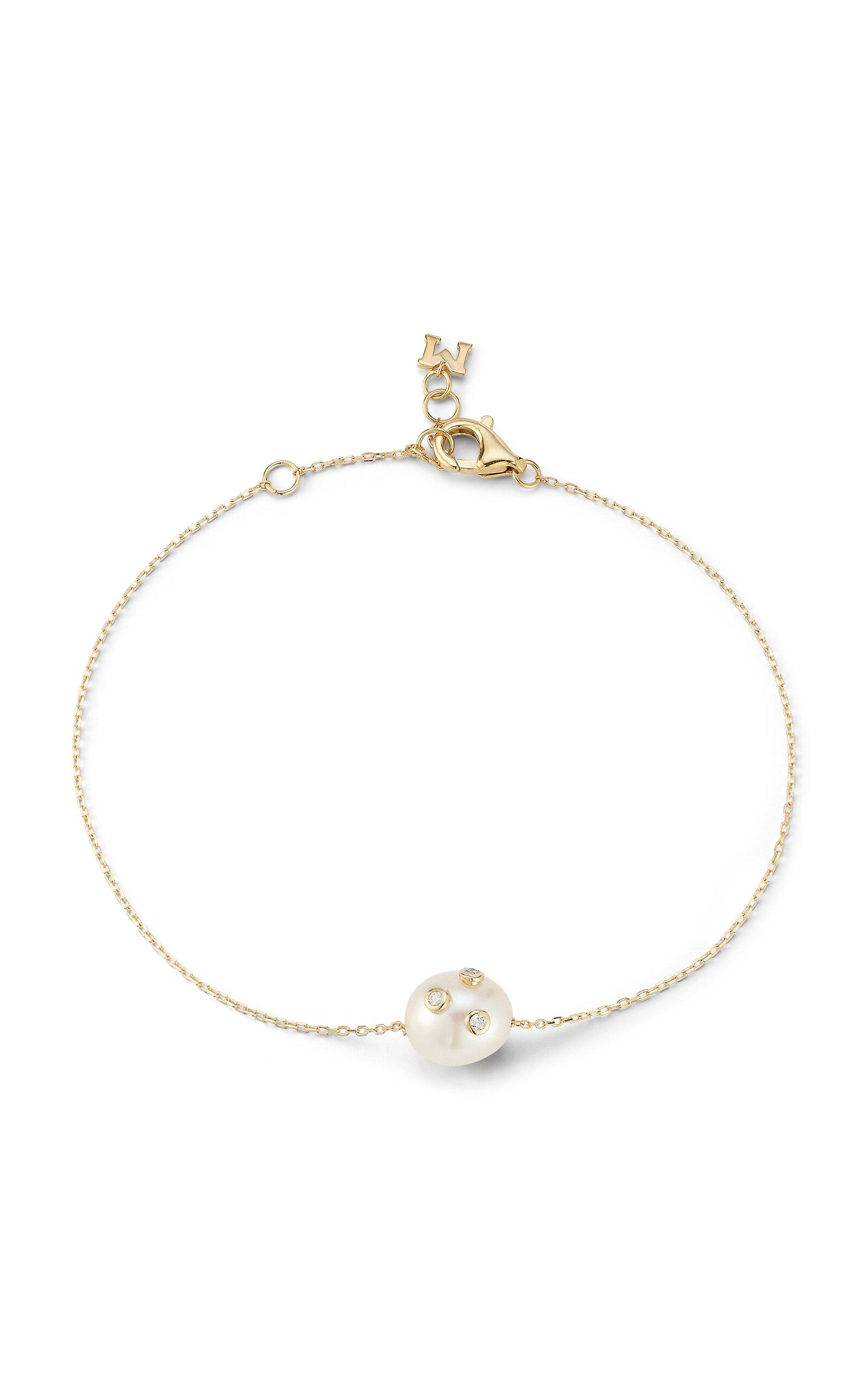 - Gifts For Her by MATEO