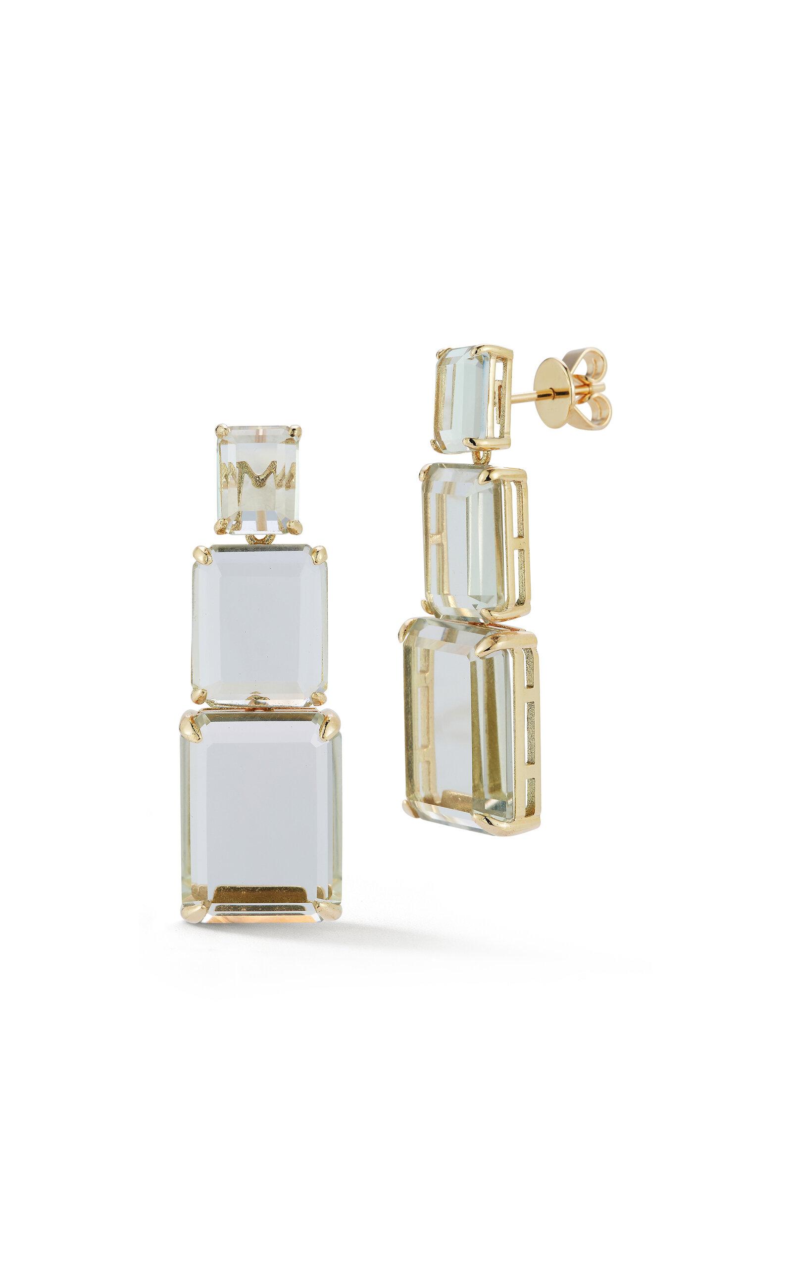 - Gifts For Her by MATEO