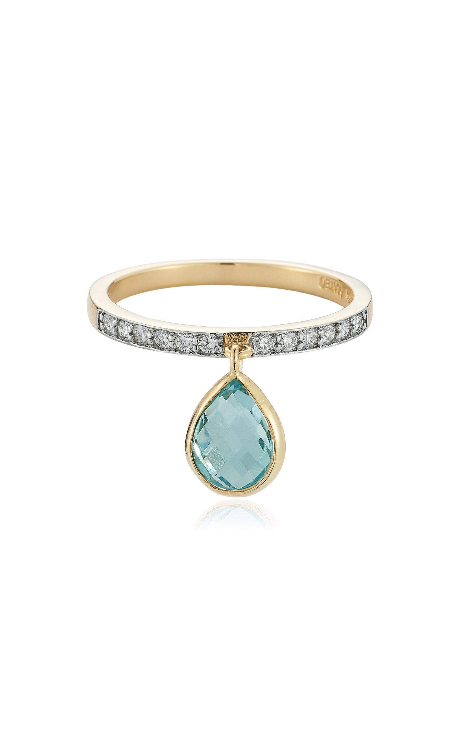 - Gifts For Her by MATEO