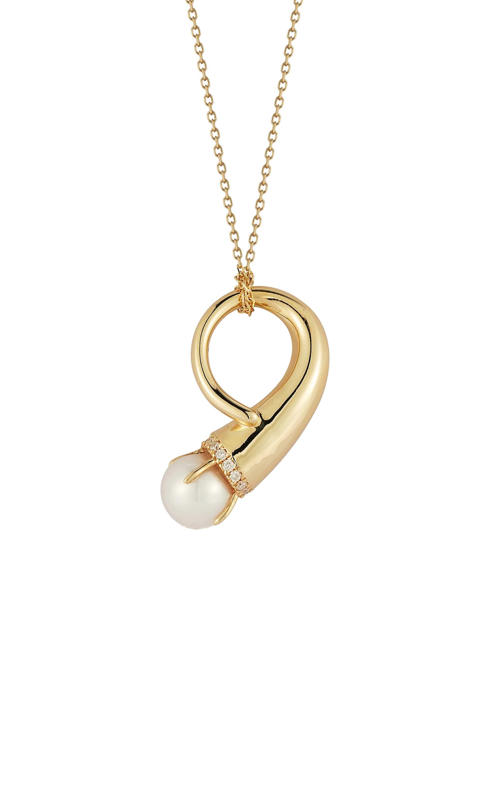 - Gifts For Her by MATEO