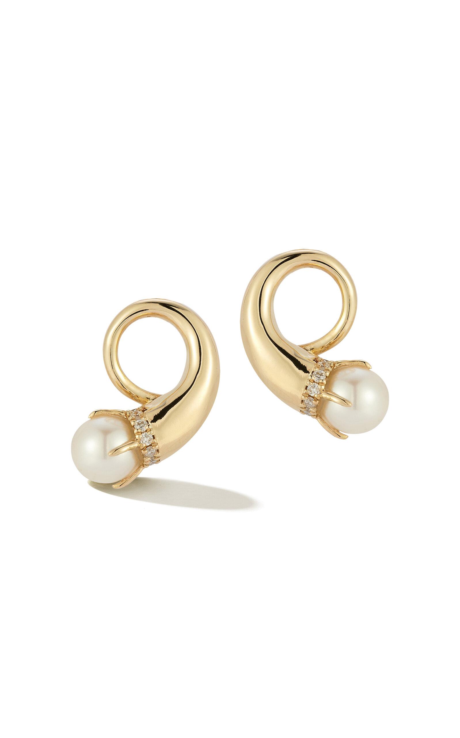 - Gifts For Her by MATEO