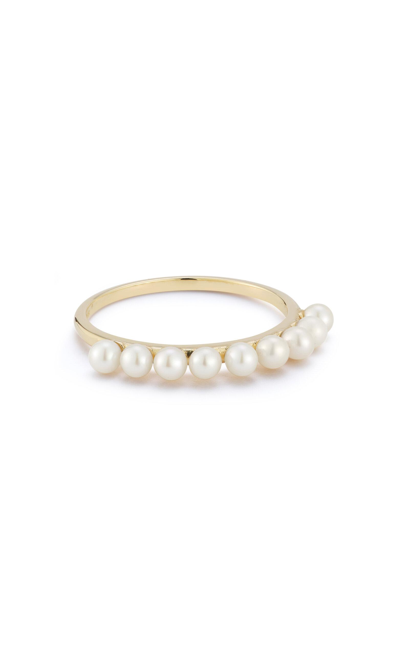 - Gifts For Her by MATEO