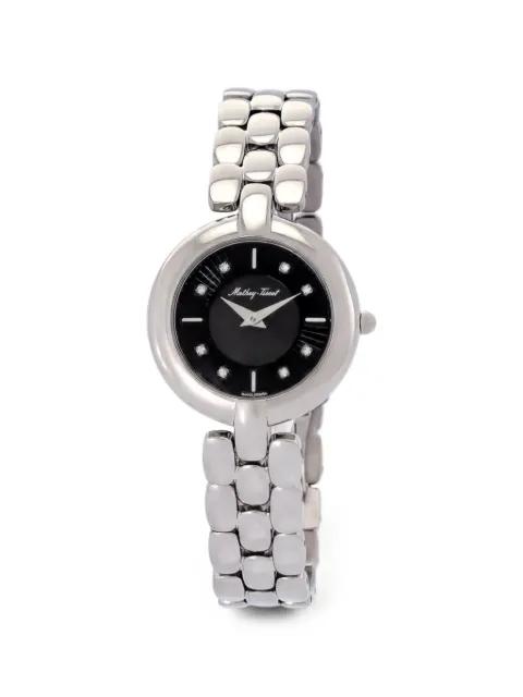 Farah 30mm watch by MATHEY TISSOT